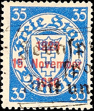 Auction 109 | Lot 4528