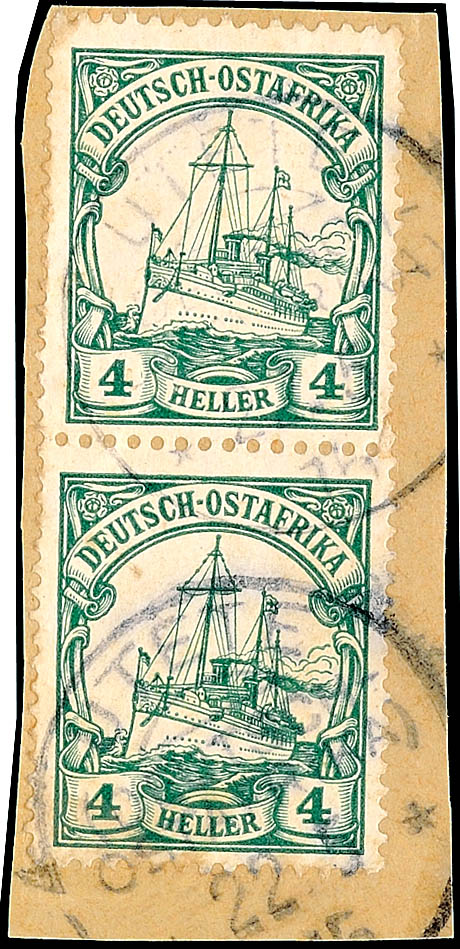 Auktion 125 | Los 5582