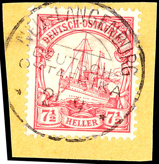 Auction 123 | Lot 5742
