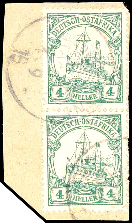 Auction 123 | Lot 5747