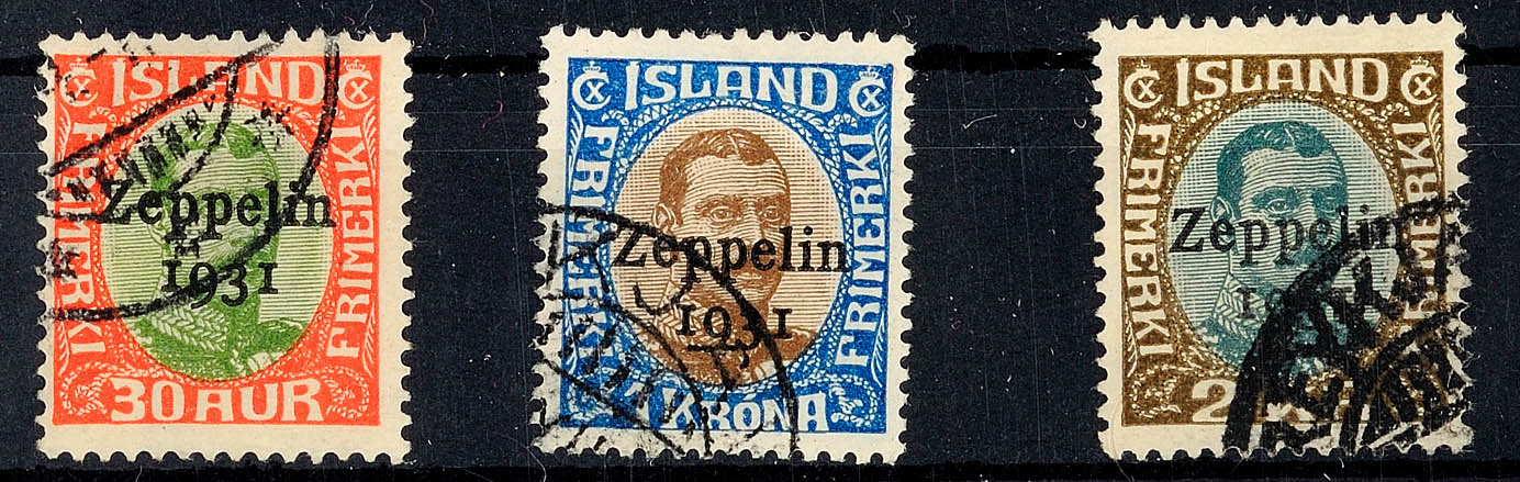 Auktion 128 | Los 8778
