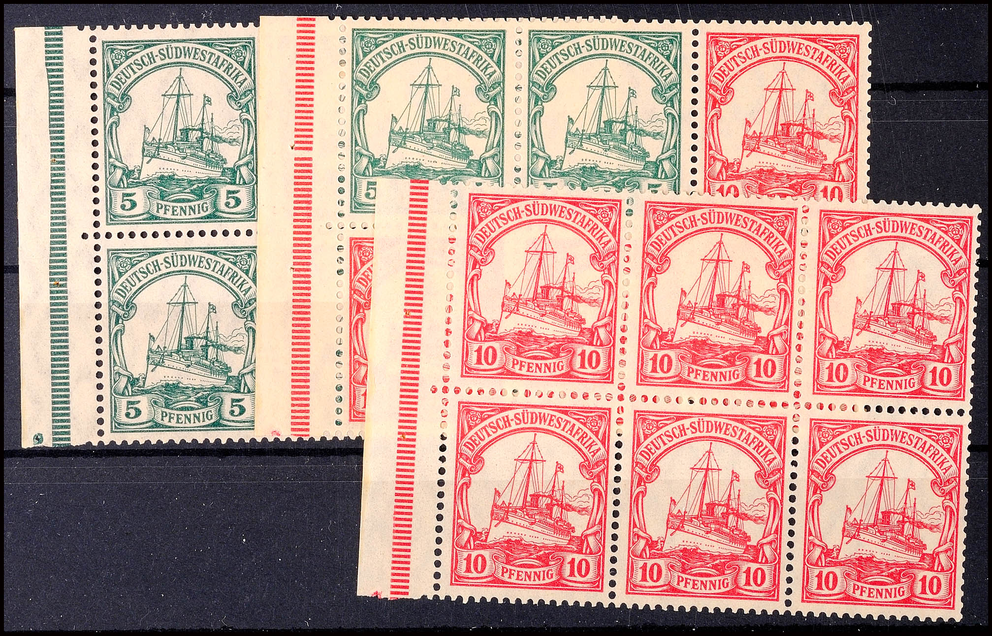 Auction 154 | Lot 3698