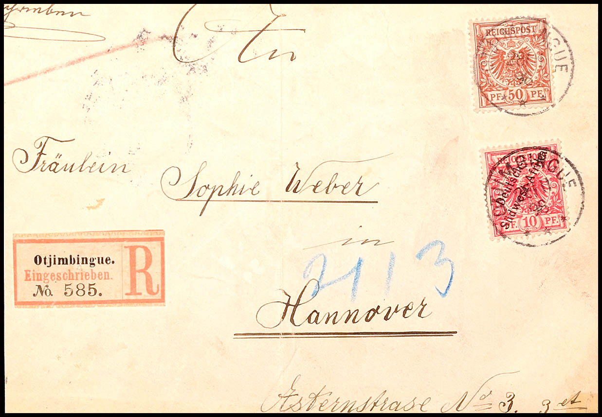 Auction 125 | Lot 5770