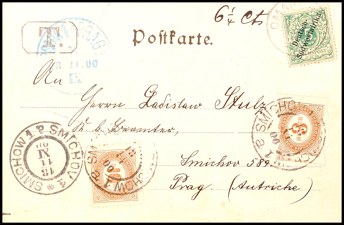 Auction 125 | Lot 5777