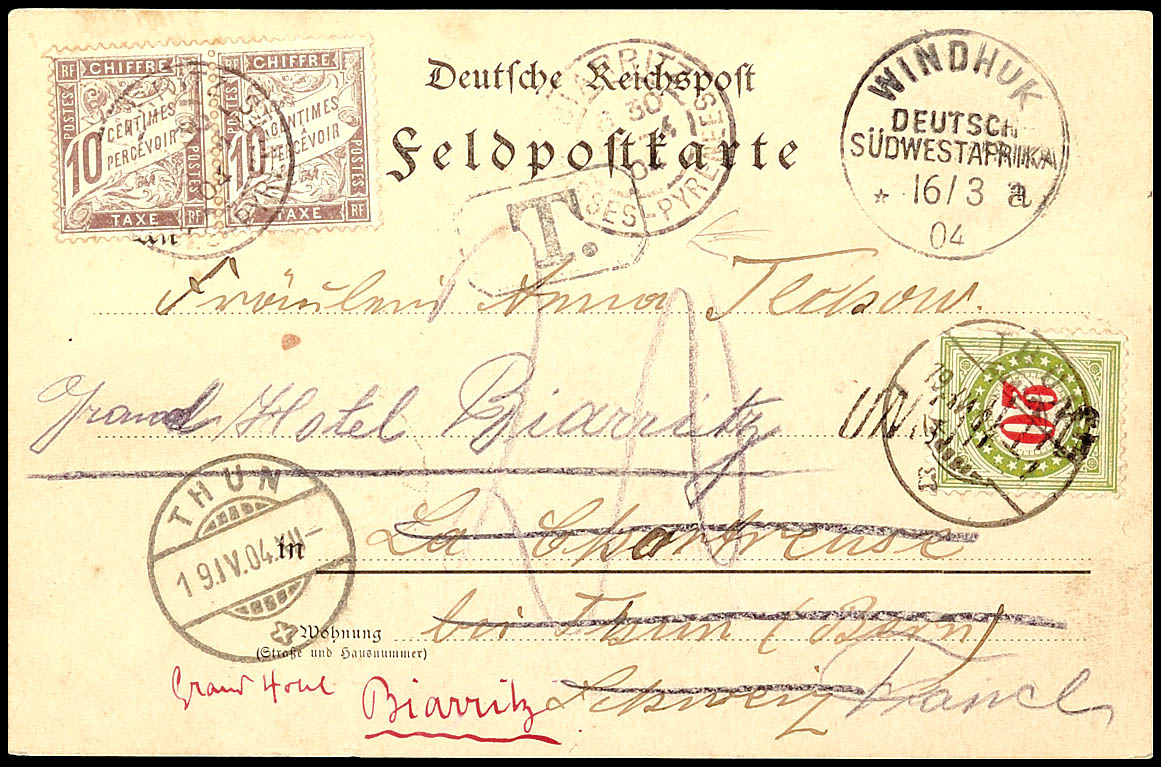 Auction 125 | Lot 5776