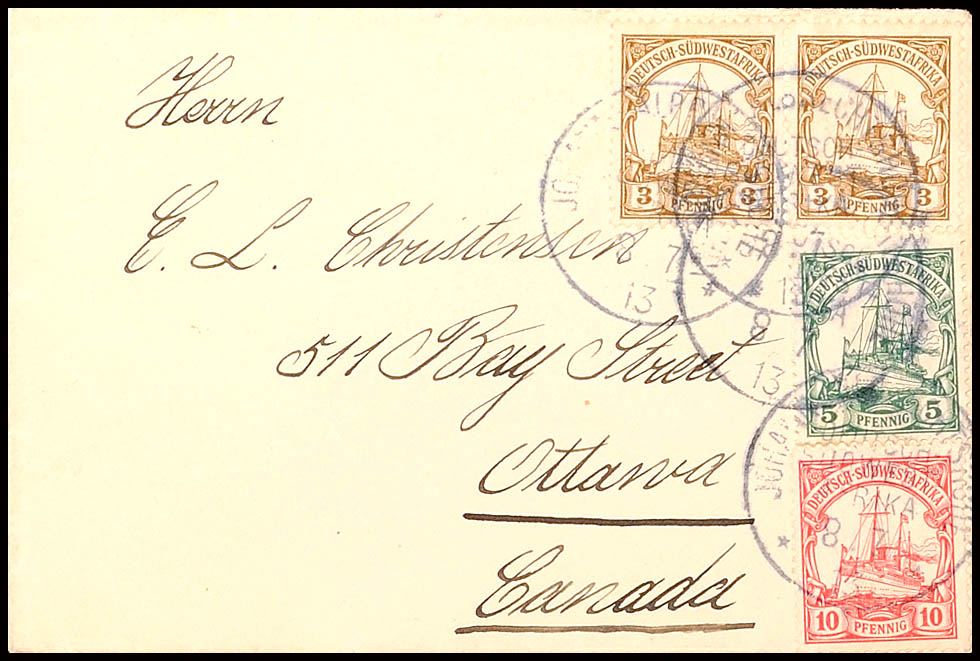 Auction 125 | Lot 5779
