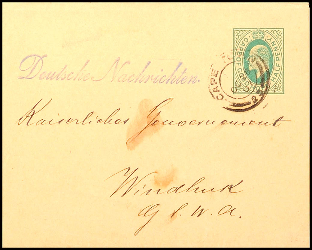 Auction 154 | Lot 3784