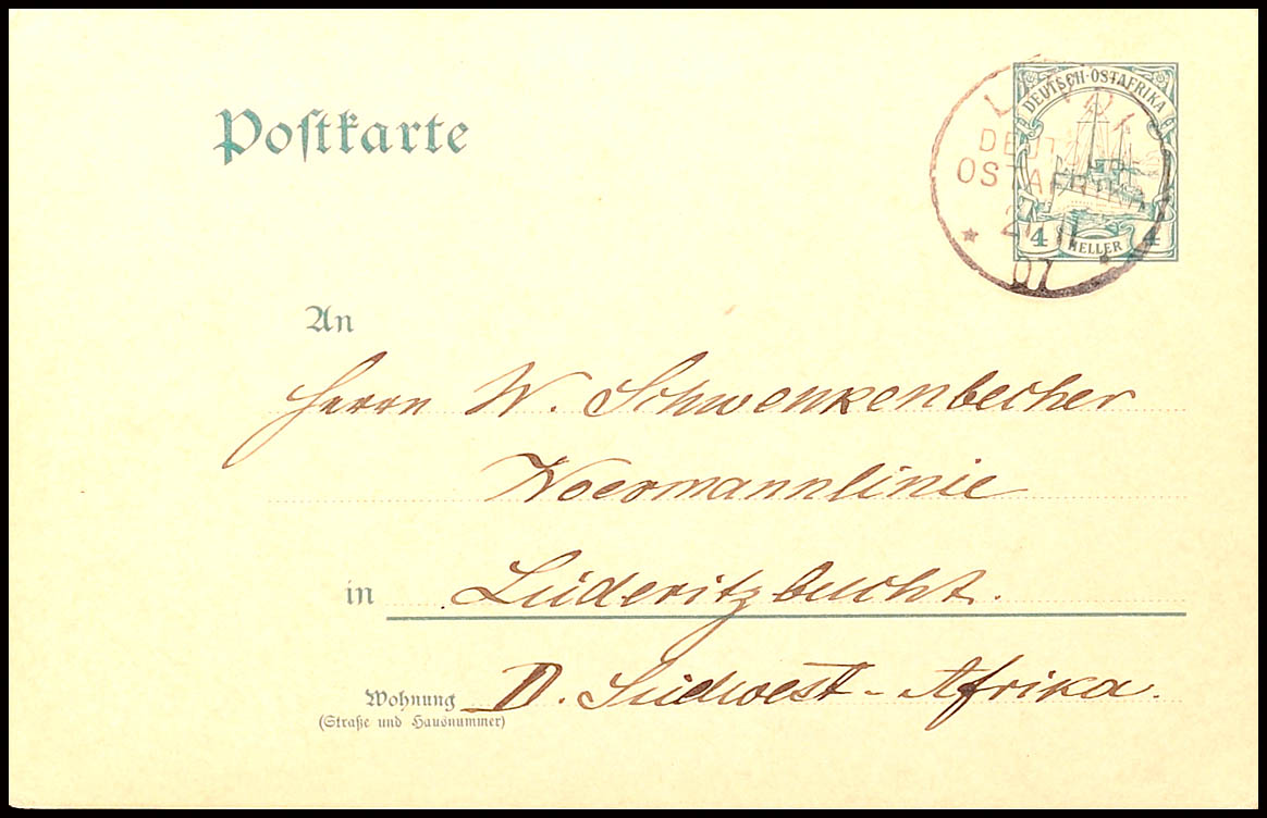 Auction 132 | Lot 5156