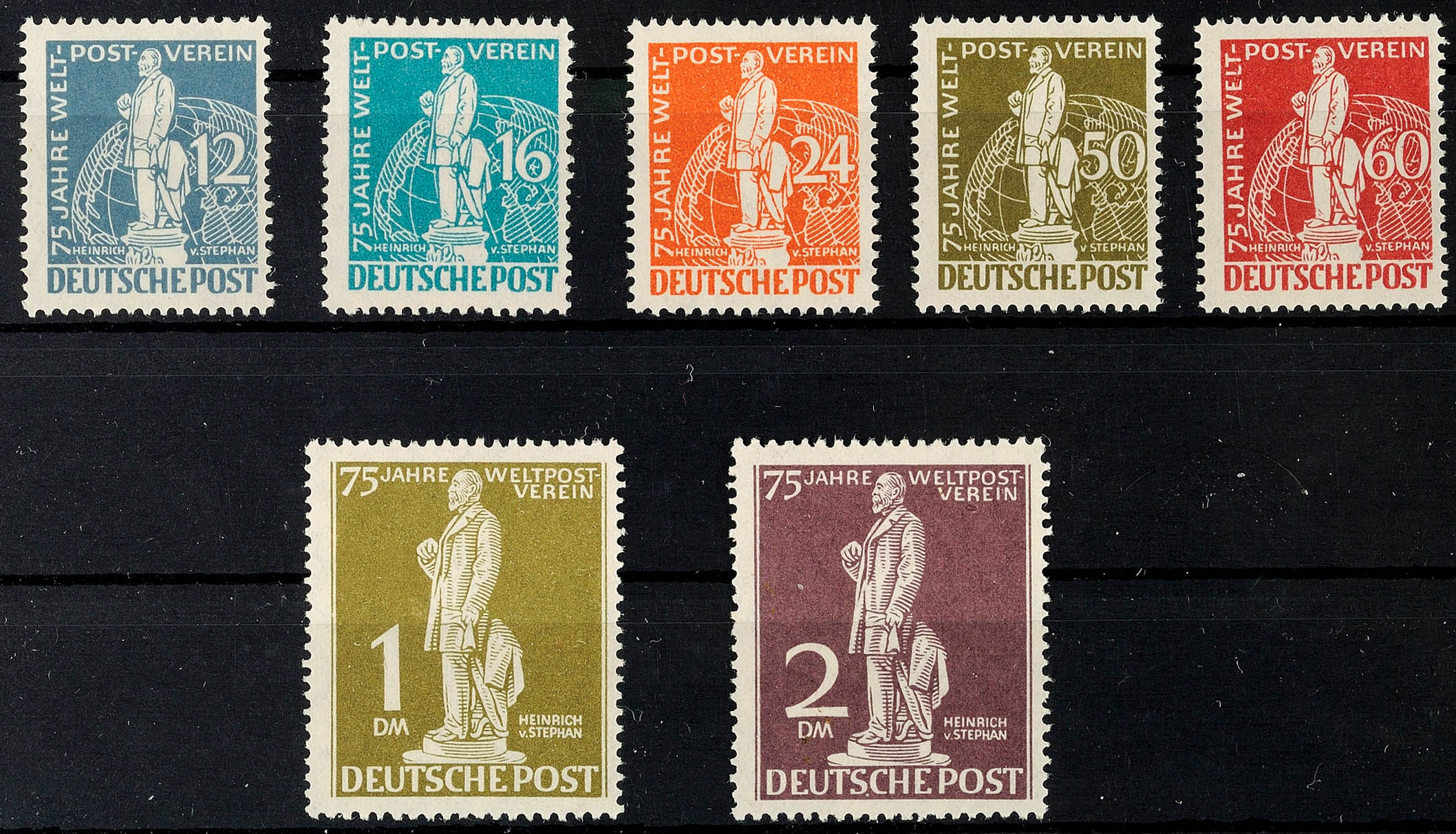 Auction 125 | Lot 8444