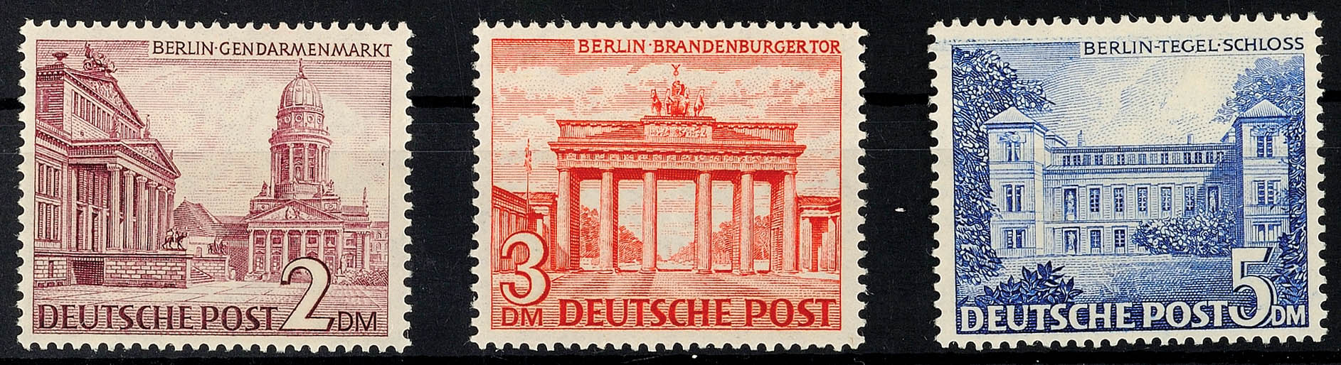 Auktion 125 | Los 8452