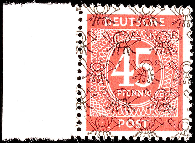 Auction 128 | Lot 8512