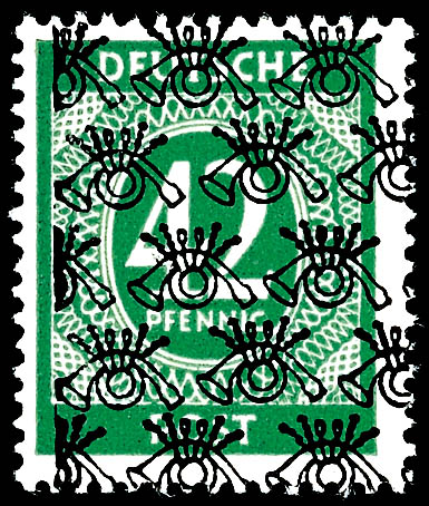 Auction 128 | Lot 8529