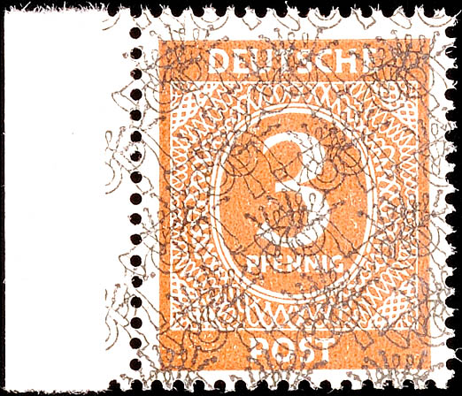 Auction 128 | Lot 8520