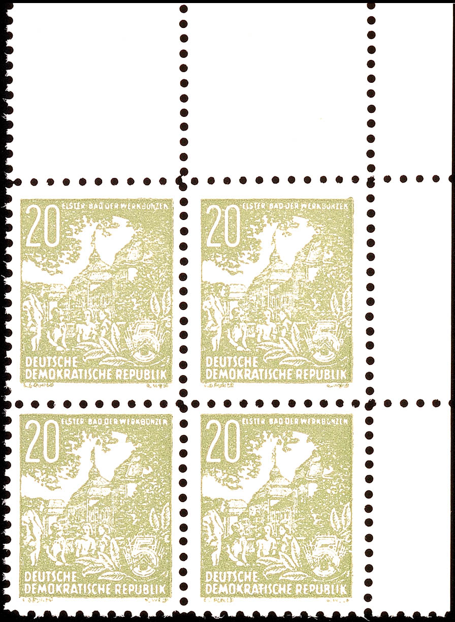 Auktion 128 | Los 8278