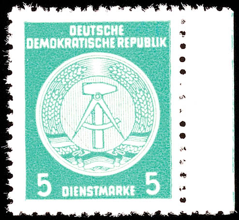 Auktion 133 | Los 7123