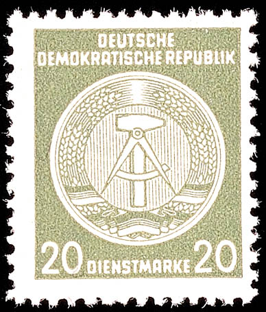 Auction 128 | Lot 8248