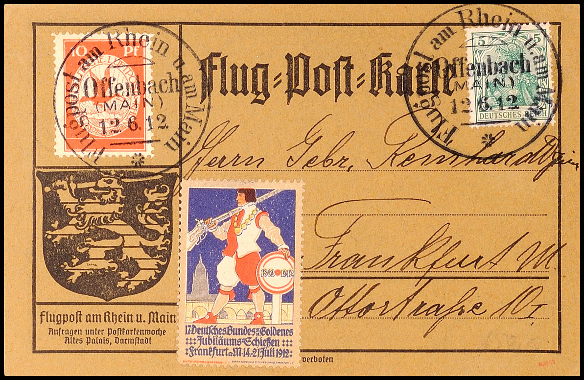 Auction 152 | Lot 5062
