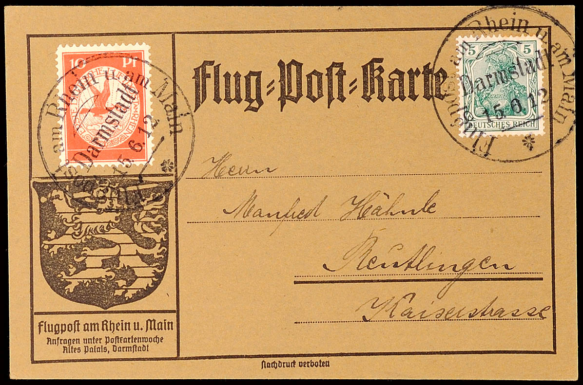 Auktion 152 | Los 5029