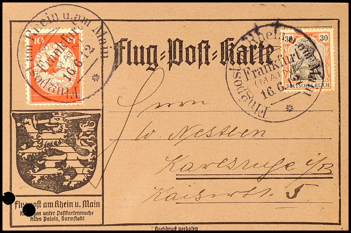 Auction 152 | Lot 5045
