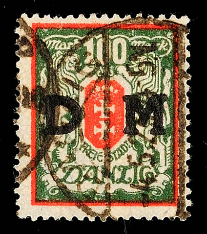Auction 127 | Lot 6411