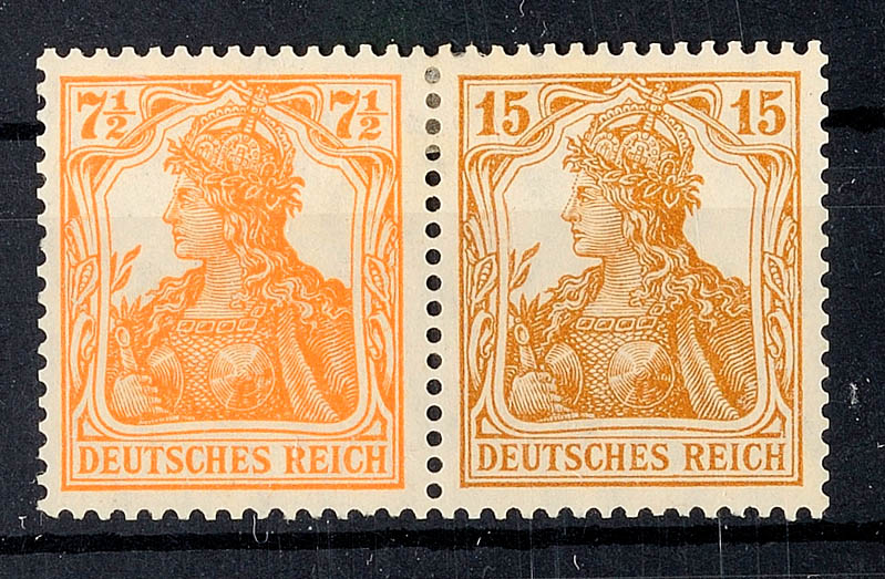 Auktion 125 | Los 4789