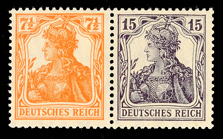 Auktion 125 | Los 4790