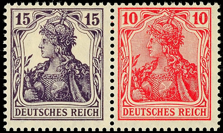Auktion 125 | Los 4792