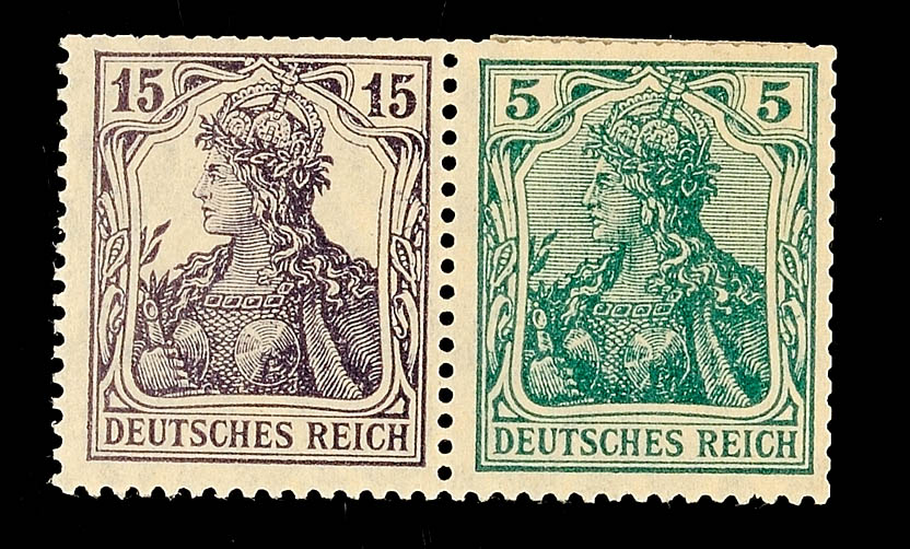 Auktion 125 | Los 4788
