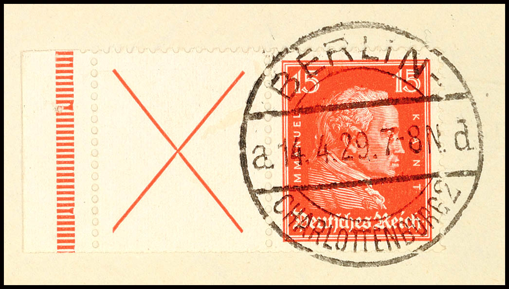 Auction 125 | Lot 4801