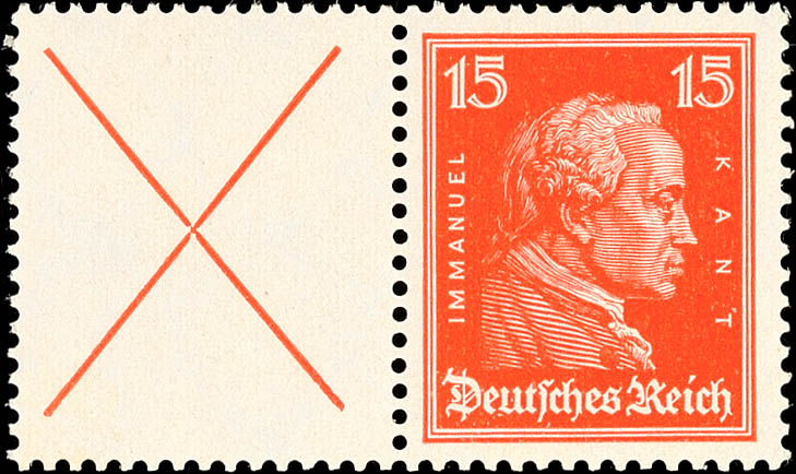 Auction 125 | Lot 4800