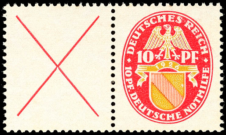 Auction 125 | Lot 4805