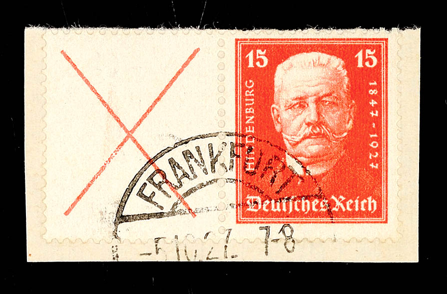 Auction 125 | Lot 4807