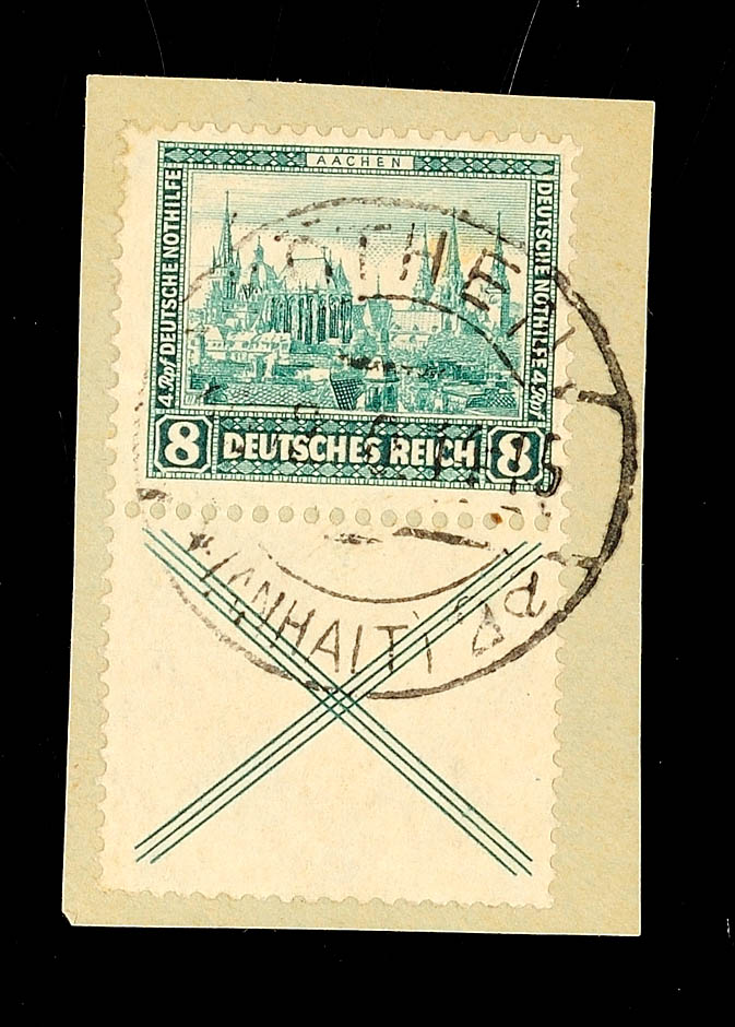 Auction 125 | Lot 4824