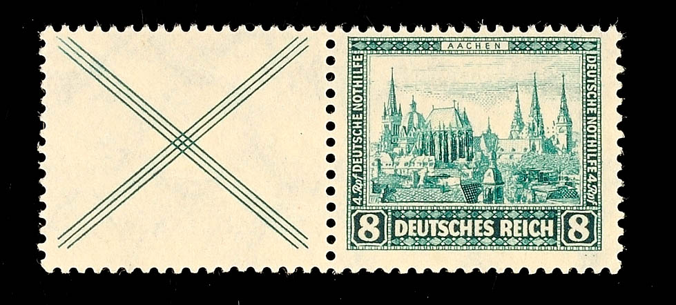 Auction 125 | Lot 4822
