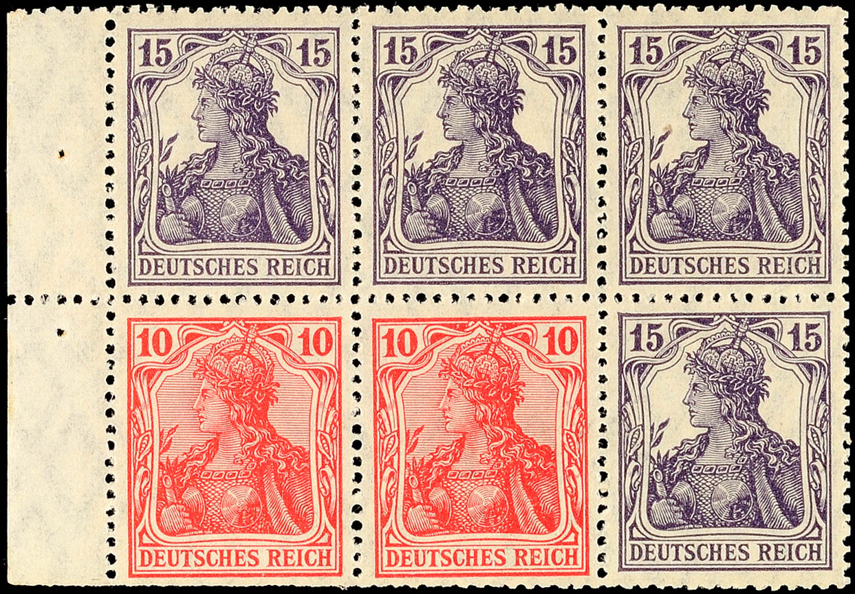 Auktion 125 | Los 4768