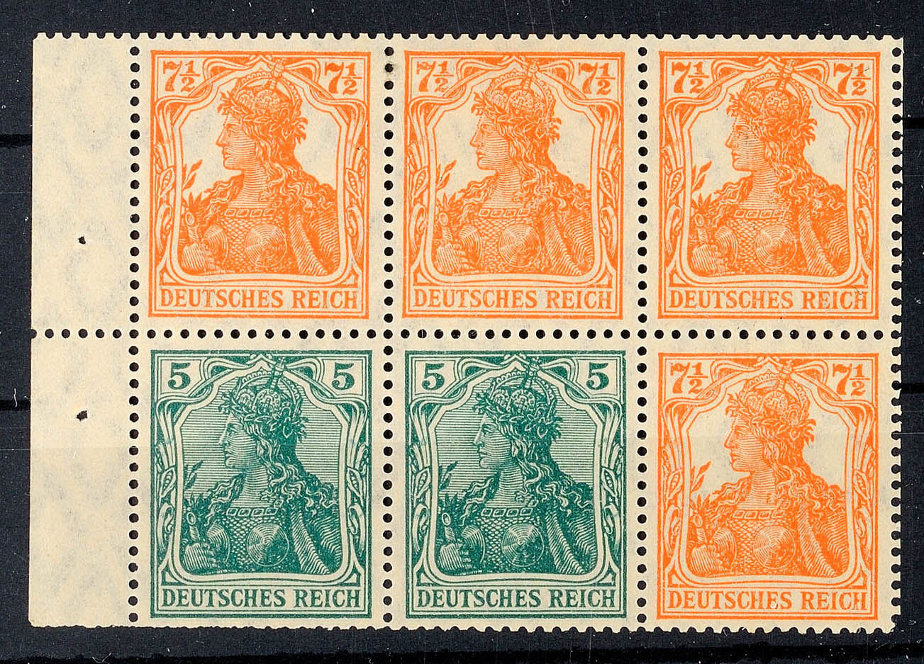 Auktion 125 | Los 4769