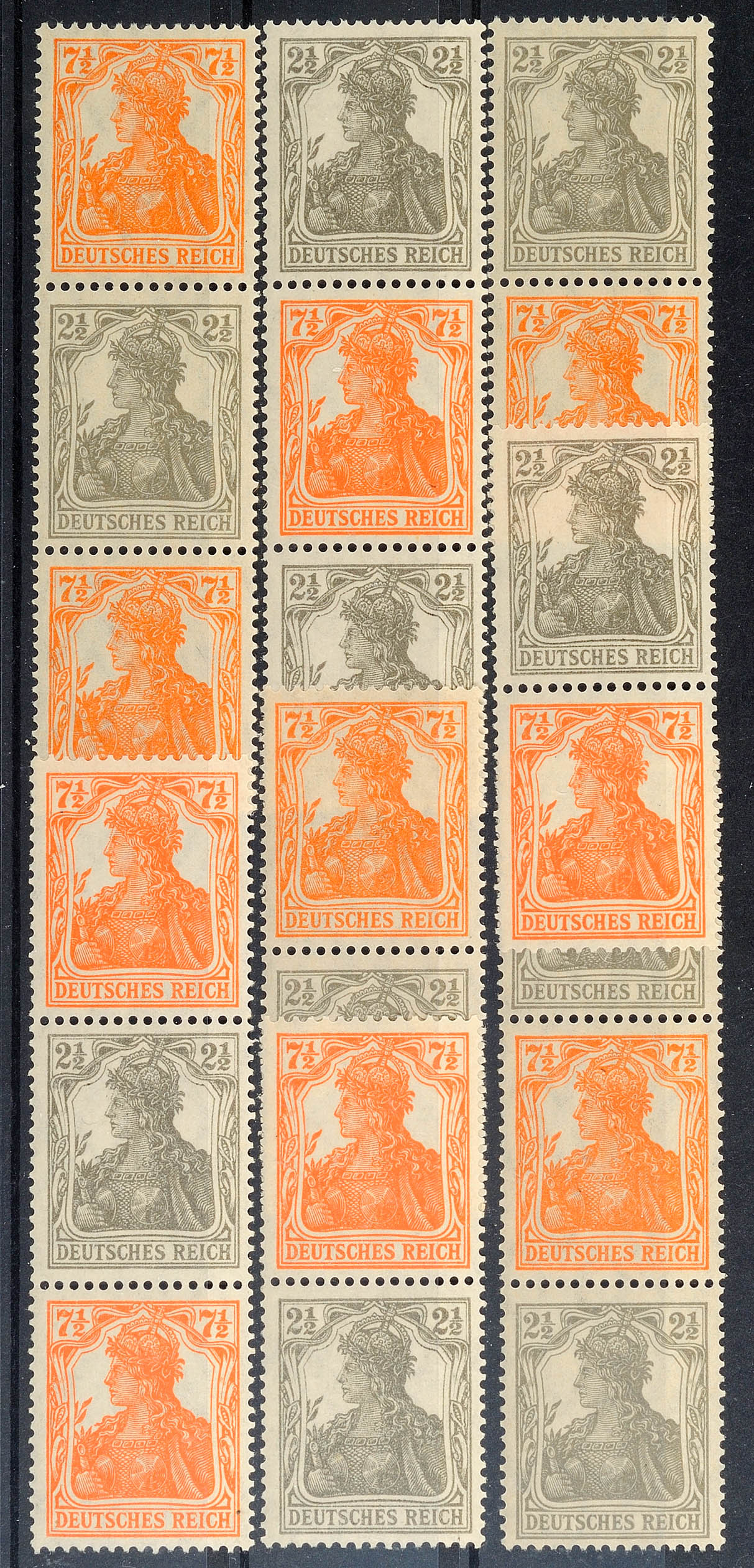 Auktion 125 | Los 4795