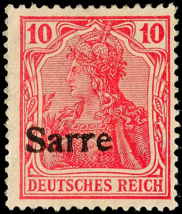 Auktion 127 | Los 6471