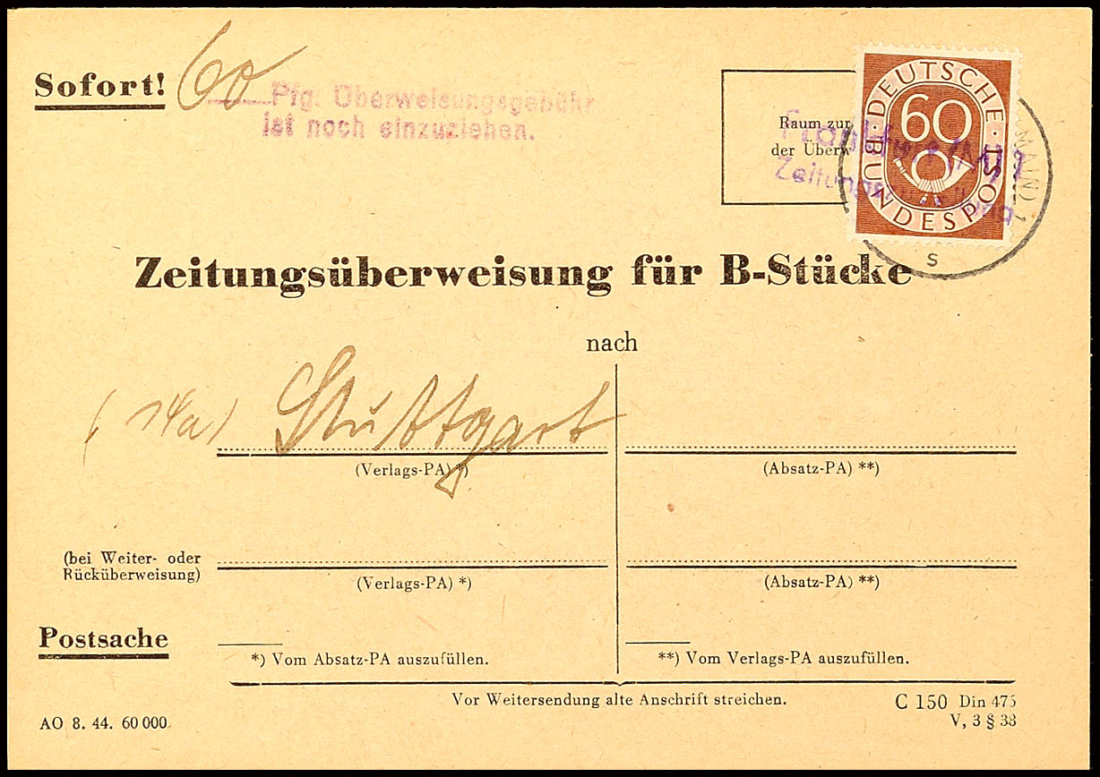 Auction 127 | Lot 8745