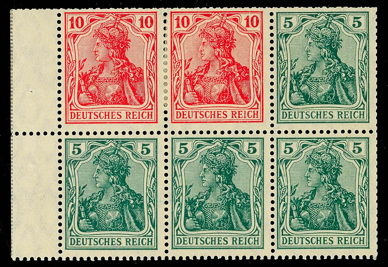 Auction 125 | Lot 4771