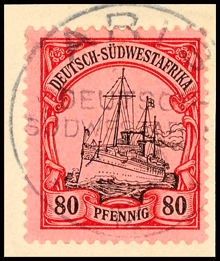 Auktion 125 | Los 5700