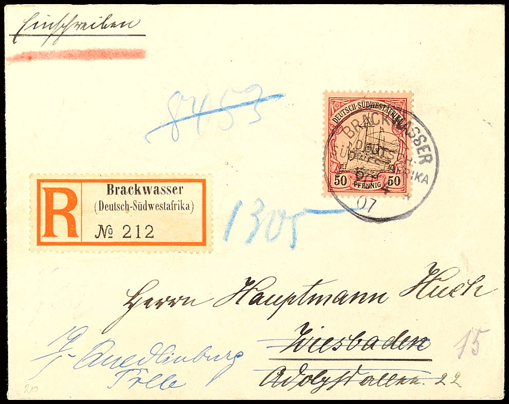 Auction 125 | Lot 5703