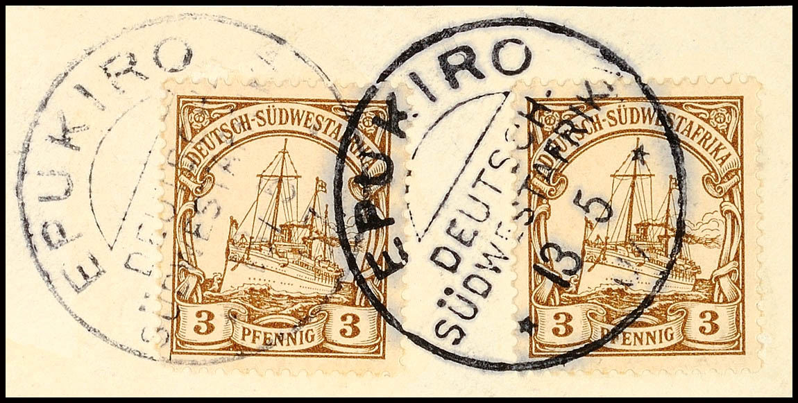 Auction 125 | Lot 5704
