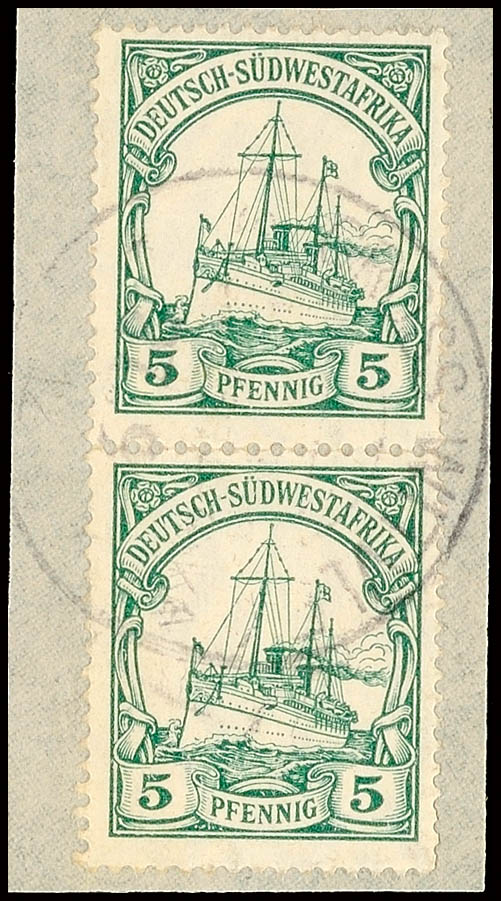 Auction 125 | Lot 5711