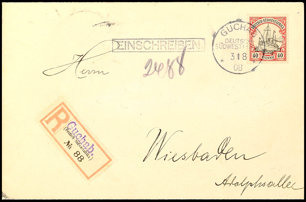 Auction 125 | Lot 5712