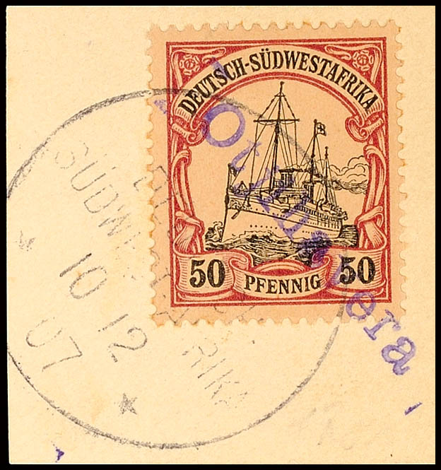 Auction 125 | Lot 5734