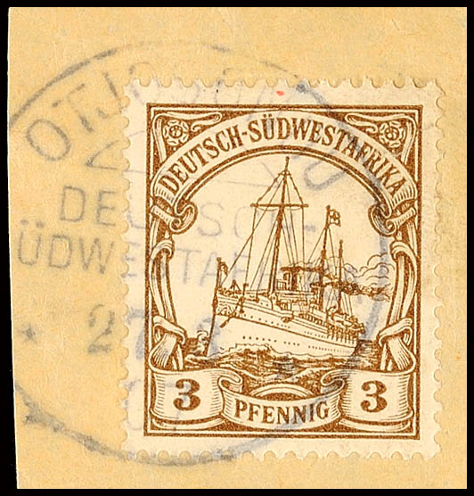 Auction 125 | Lot 5737