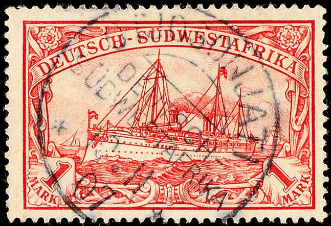 Auction 125 | Lot 5738