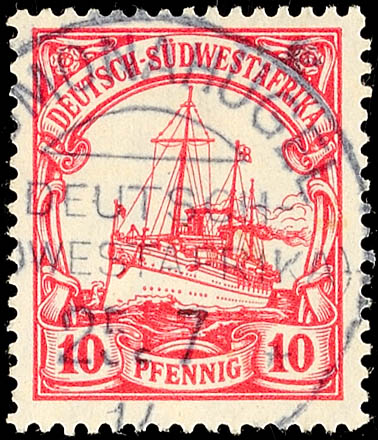 Auction 125 | Lot 5742