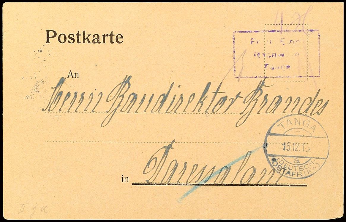 Auktion 125 | Los 5622